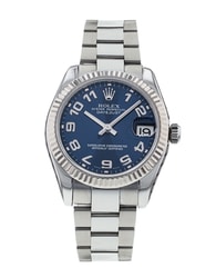 Rolex Datejust Lady 31 178274